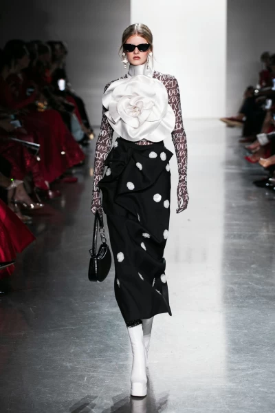 fashion-show 0061SIXDO NYFW foto KIENGCANTEAM.jpeg